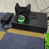 ایکس باک وان Xbox one