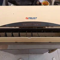 نصب و تعمیرات اسپیلت|خدمات پیشه و مهارت|گرگان, |دیوار