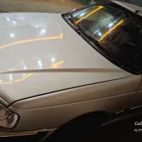 پژو پارس 85|خودرو سواری و وانت|رفسنجان, |دیوار