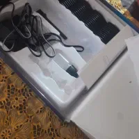 علی اباد