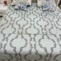 رو تختی