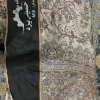 روفرشی دوازده متری کشدار بافت یزد