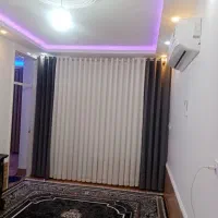 هتل مبله|اجارهٔ کوتاه‌مدت آپارتمان و سوئیت|داراب, |دیوار