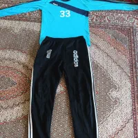 لباس ورزشی|تجهیزات ورزشی|ارومیه, |دیوار