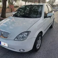 تیبا 2 لایه کاغذی صفر1400