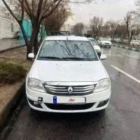 ال ۹۰ اتومات (تندر پلاس) سال ۹۷ آپشن دار