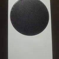 ایکس باکس سریs با دو دسته ویه شارژر