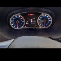 ساینا s صفر 85گانه مدل ۱۴۰۳