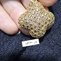 طلا|جواهرات|اهواز, نادری|دیوار