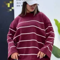 تخفیف ویژه مشترکین دیوار