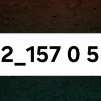 سیم کارت کد 1 شخصی  09121570564