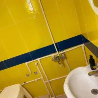 ویلای اجاره ای جکوزی دار روستای افراتخته|اجارهٔ کوتاه‌مدت ویلا و باغ|علی‌آباد کتول, |دیوار