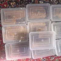 عسل درمانی|خوردنی و آشامیدنی|تیکمه داش, |دیوار