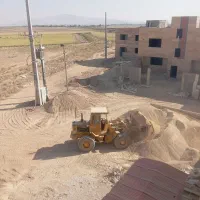 کارگر|استخدام معماری، عمران و ساختمانی|شیراز, شهرک ترکان|دیوار
