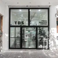 ۴۲  متر  بالای هم کف