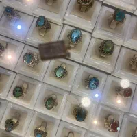 ویزیتور بازنشسته خانم