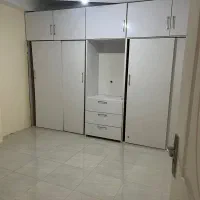 پنت-هاوس-لاکچری-دو-پارکینگ