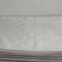 خوشخواب کودک
