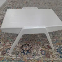 جلومبلی اپارتمانی