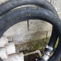 شیلنک ۲ اینچ شاتکریت و سند پلاس المانی|ماشینآلات صنعتی|رودسر, |دیوار