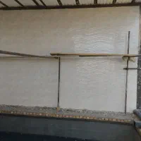 کاشی کار
