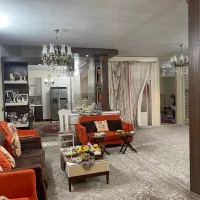 فروش ملک مسکونی ۲۵۰ متری