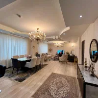 142متر-3خواب-انصاری-نزدیک-بر-اصلی