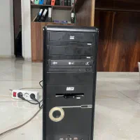 رایانه