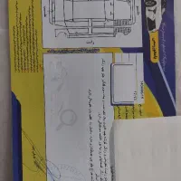 پژو پارس سال، مدل ۱۳۹۵|خودرو سواری و وانت|سیرجان, |دیوار