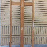 سه پایه نقاشی