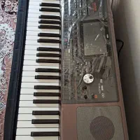 korg pa1000|پیانو، کیبورد، آکاردئون|ارومیه, |دیوار