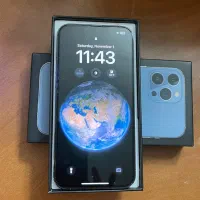 ایفون ۱۳ پرومکس zaa|موبایل|آفتاب, |دیوار