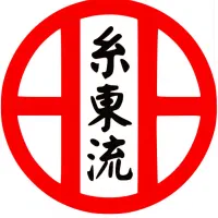 آموزش  رشته کاراته (کنترلی)