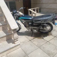 موتورم گم شده|اشیا|تبریز, |دیوار