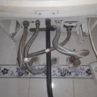 تعمیرات پکیج شومینه آبگرمکن سراسرقم پردیسان|خدمات پیشه و مهارت|قم, شهرک قدس|دیوار