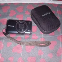 دوربین سالم