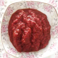 رب خونگی|خوردنی و آشامیدنی|تهران, تهران‌نو|دیوار