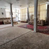 منزل سه طبقه ۱۹۰ متری|فروش خانه و ویلا|قم, پشت انبار نفت|دیوار