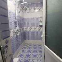 کرایه روزانه|اجارهٔ کوتاهمدت آپارتمان و سوئیت|بندر گناوه, |دیوار