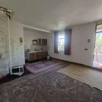 باغ ویلا فروشی و معاوضه|فروش زمین و ملک کلنگی|گلمکان, |دیوار