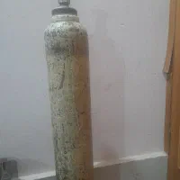 کپسول اکسیژن