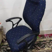 سندلی مدیریت