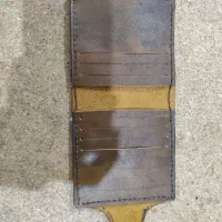 کیف چرم|کیف، کفش، کمربند|شهرکرد, |دیوار