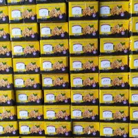 کارگر آقا و خانم برای بسته بندی گردو در کارگاه|استخدام صنعتی، فنی، مهندسی|آذرشهر, |دیوار