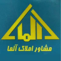 اپارتمان کلید نخورده ۳ خواب
