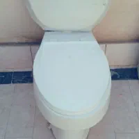 توالت فرنگی