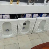 سنگ گارنت طبی