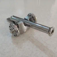 استخدام نیرو در واحد PVD|استخدام صنعتی، فنی، مهندسی|خاوران, |دیوار