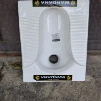 سنگ توالت درجه ۱