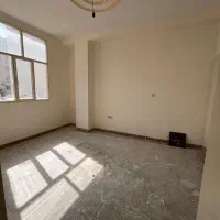 ۸۵ متر دو خواب طبقه اول با قیمت عالی در فردیس|فروش آپارتمان|فردیس, شهرک هفده شهریور|دیوار